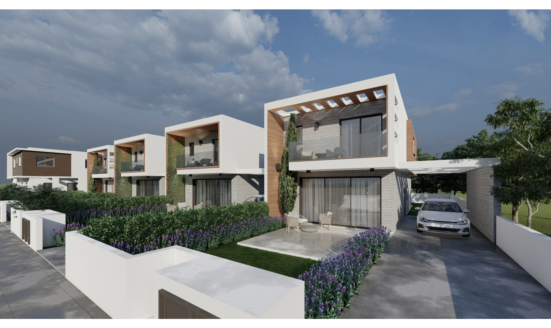 section hero slider slide background